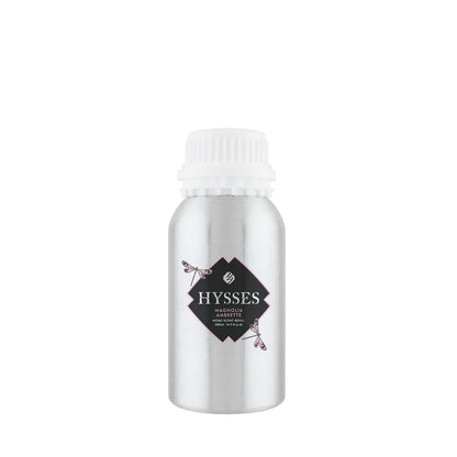 Hysses Singapore Home & Scent 500ml Refill Home Scent Magnolia Ambrette