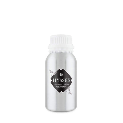 Hysses Singapore Home & Scent 500ml Refill Home Scent Palmarosa Jasmine