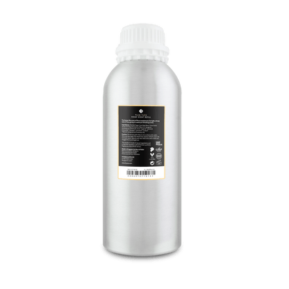 Hysses Singapore Home & Scent Refill Home Scent Plum Yuzu