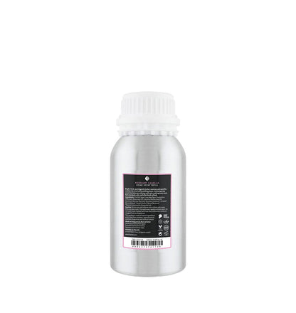 Hysses Singapore Home & Scent Refill Home Scent Rosemary Camellia