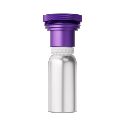 Hysses Singapore Home & Scent Tower Nebuliser II