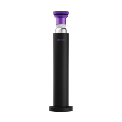 Hysses Singapore Home & Scent Tower Nebuliser II