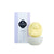 Hysses Singapore Home Scents Cutie Clay Diffuser Hedgehog, Rose Hiba