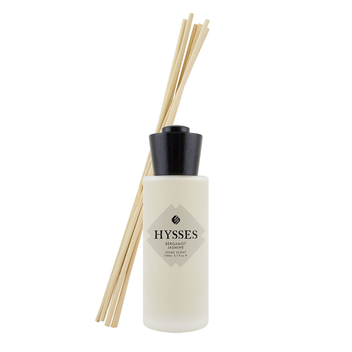 Hysses Singapore Home Scents Home Scent Bergamot Jasmine