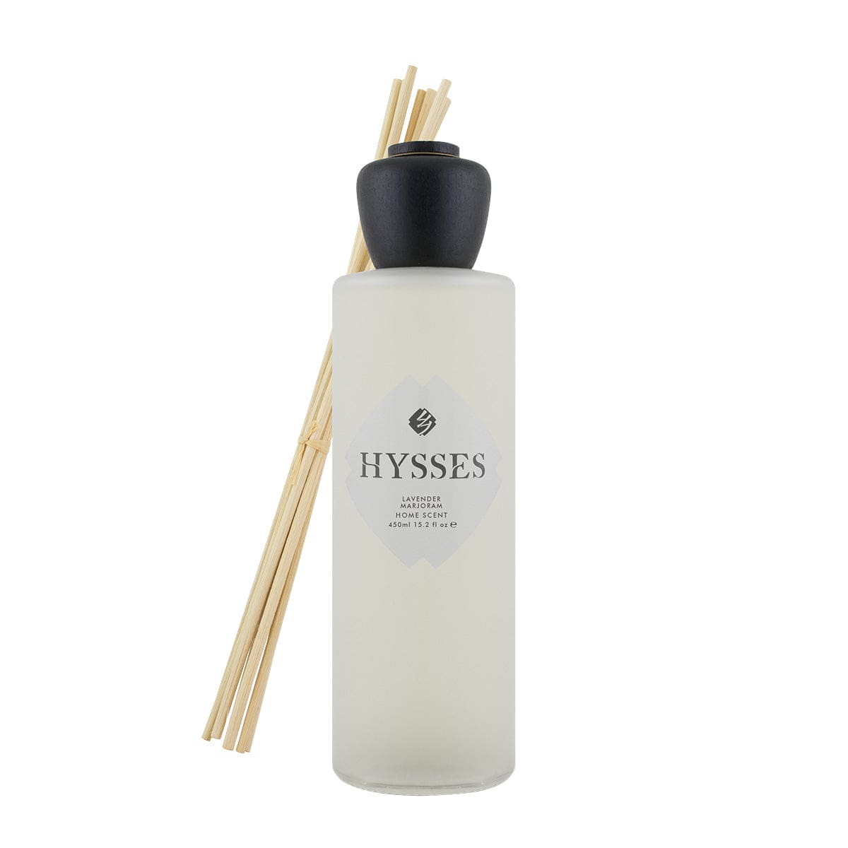Hysses Home Scents Home Scent Lavender Marjoram