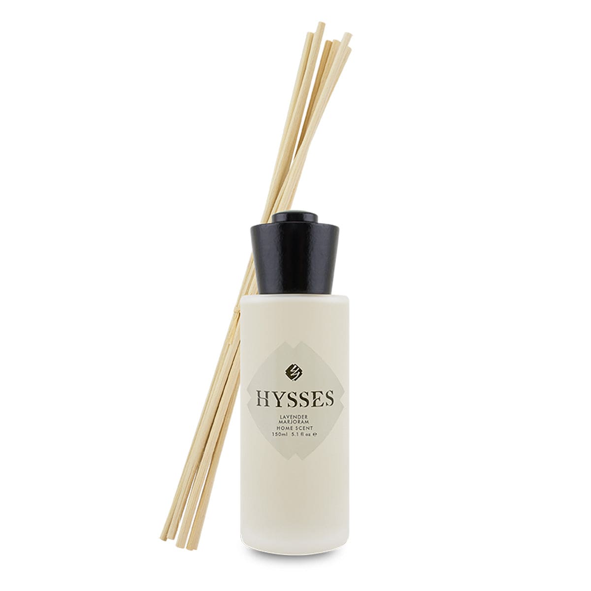 Hysses Home Scents Home Scent Lavender Marjoram