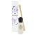 Hysses Home Scents 60ml Home Scent Reed Diffuser Lavender, 60ml