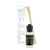 Hysses Singapore Home Scents Home Scent Reed Diffuser Yuzu Vetiver