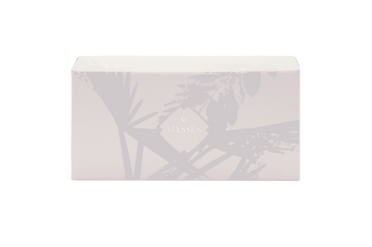 Hysses Singapore Home Scents Joyride Car Clay, Floret (Palmarosa Jasmine & Vanilla Sandalwood) R