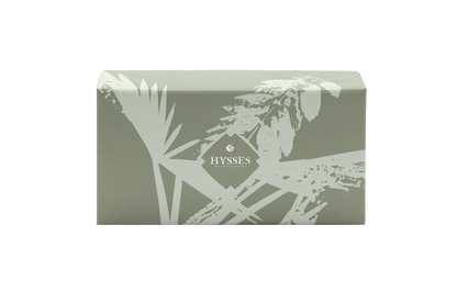 Hysses Singapore Home Scents Joyride Car Clay, Wave (Bergamot Frankincense & Vanilla Sandalwood) R