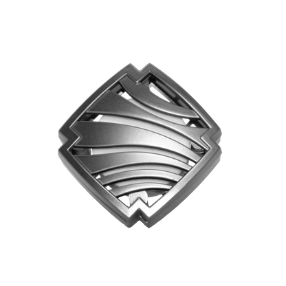 Hysses Singapore Home Scents Joyride Car Clay, Wave (Bergamot Frankincense & Vanilla Sandalwood) R