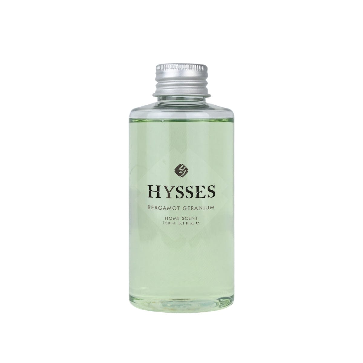 Diffusers – Moulin Diffuser, Camellia | HYSSES SG – Hysses Official