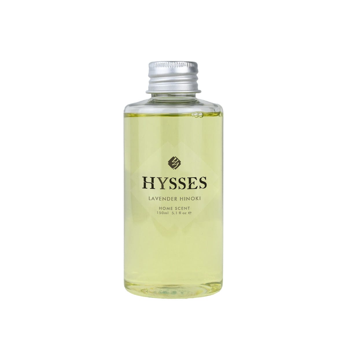 Diffusers – Moulin Diffuser, Camellia | HYSSES SG – Hysses Official