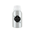 Hysses Singapore Home Scents 500ml Refill Home Scent Bergamot Jasmine