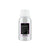 Hysses Home Scents 500ml Refill Home Scent Orchid Ambrette