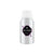 Hysses Home Scents 500ml Refill Home Scent Orchid Ambrette