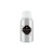 Hysses Singapore Home Scents Refill Home Scent Rose Hiba