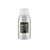 Hysses Singapore Home Scents Refill Home Scent Yuzu Vetiver