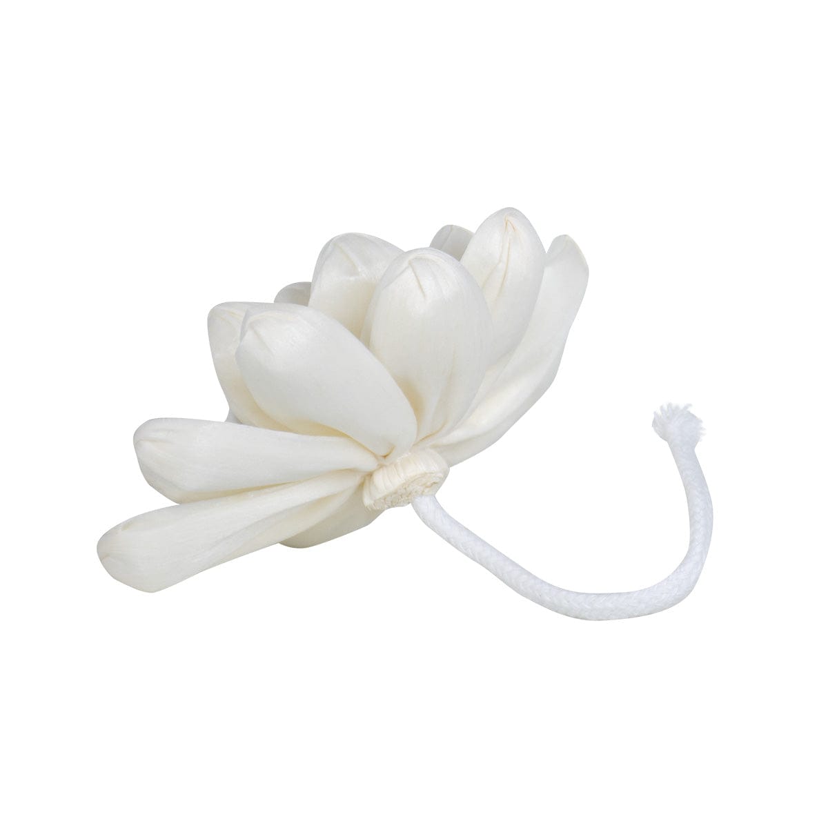 HYSSES Home Scents Solar Flower Diffuser Refill - Olive Big Bloom