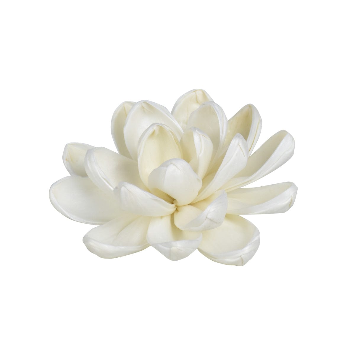 HYSSES Home Scents Solar Flower Diffuser Refill - Olive Big Bloom