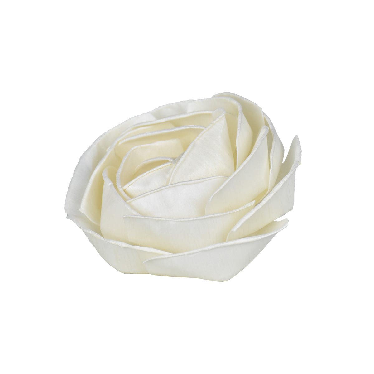 HYSSES Home Scents Solar Flower Diffuser Refill - Rose Big Bloom