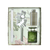 Hysses Singapore Moulin Dragonfly, 150ml
