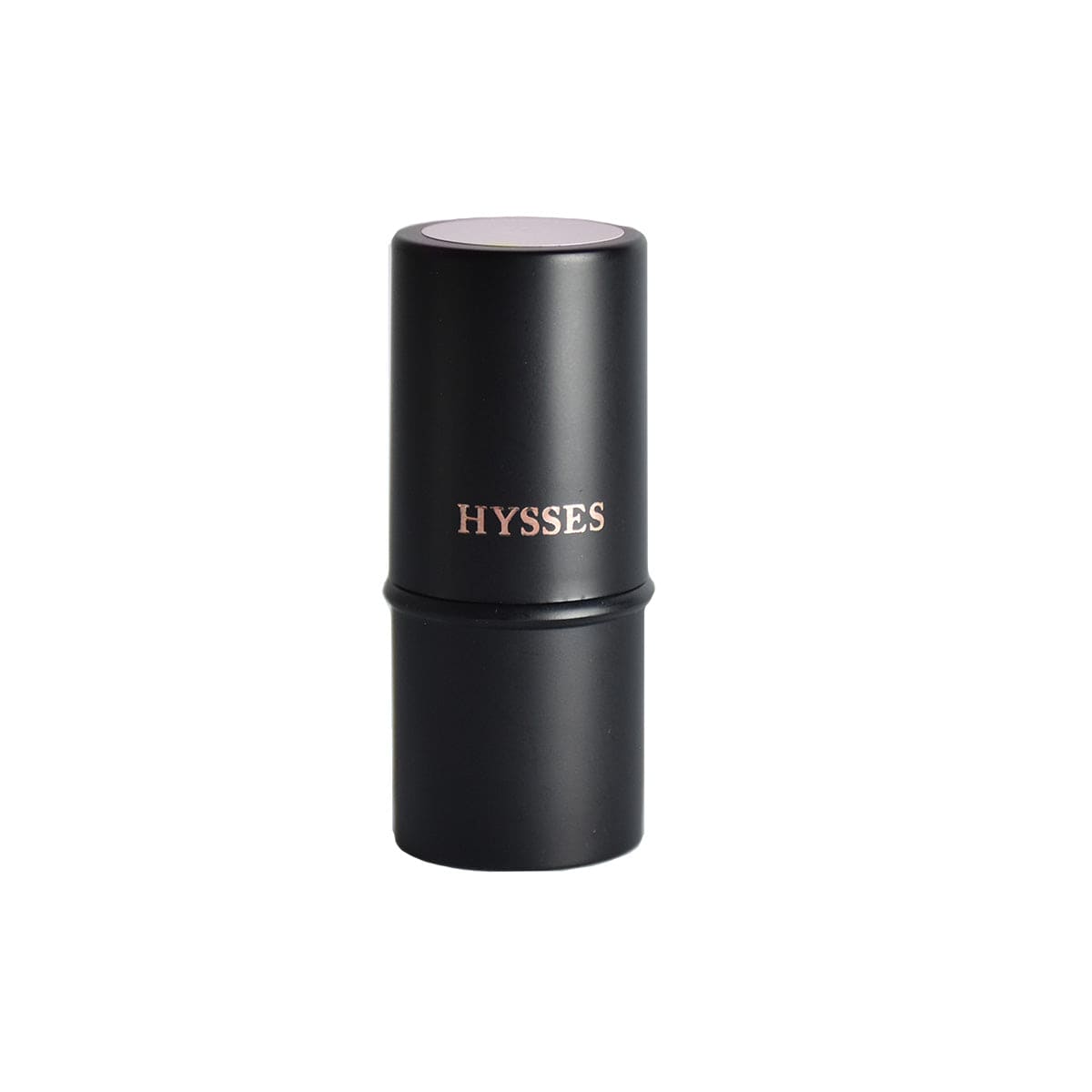 Hysses Singapore Perfume Solid Perfume, Palmarosa Jasmine 6g