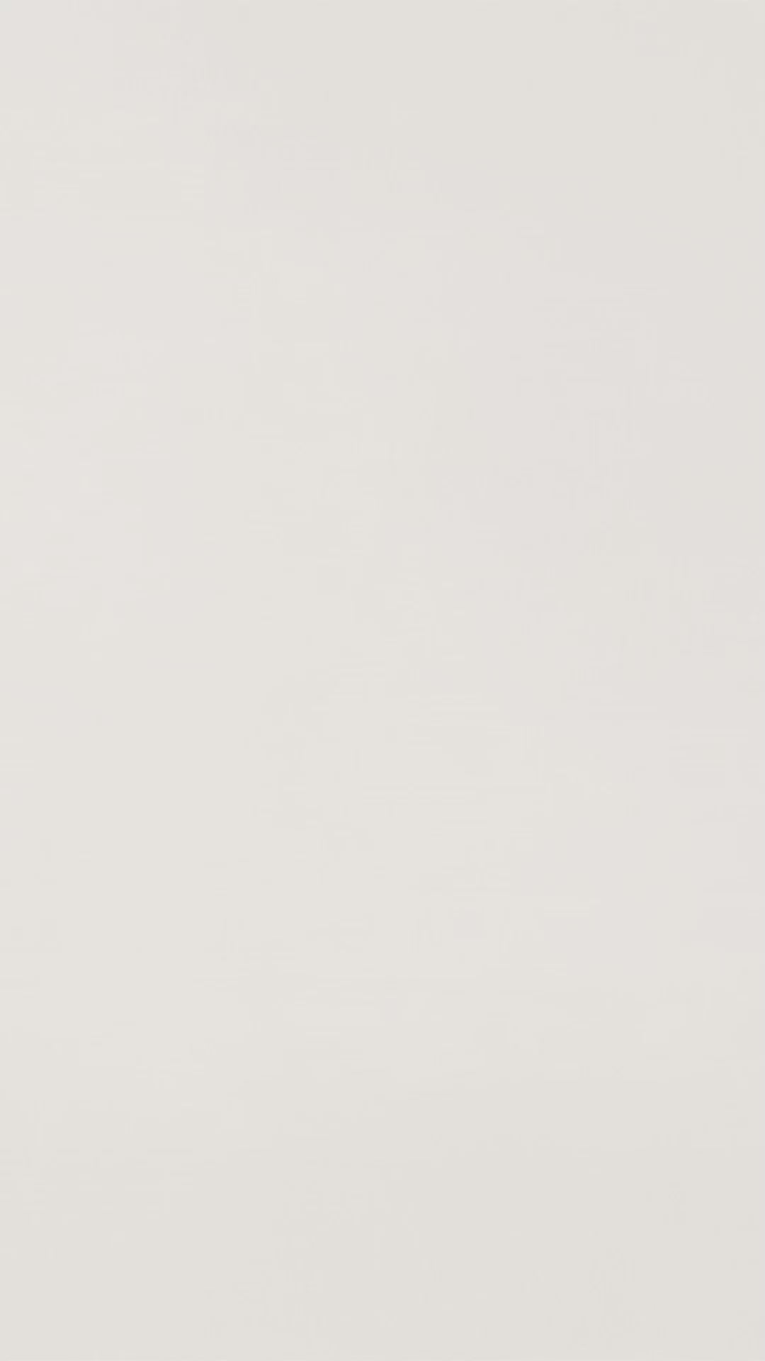 Load video: Hysses Clay Diffuser Set of 2
