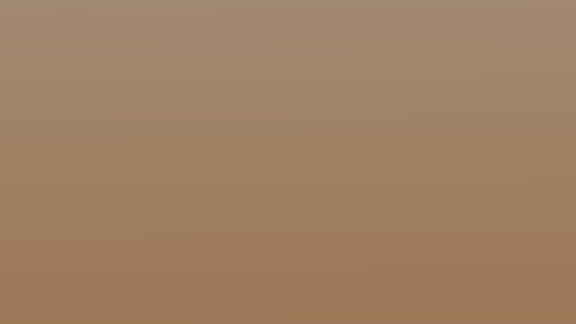 Load video: Hysses Cat Clay Diffuser