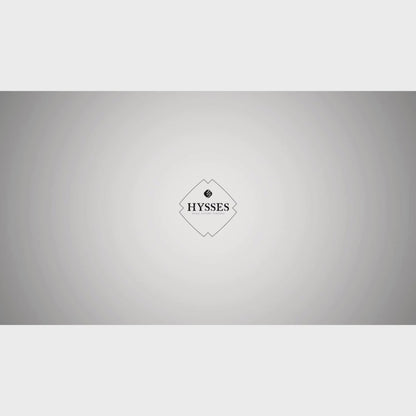 Remedies, Memory Enhancement