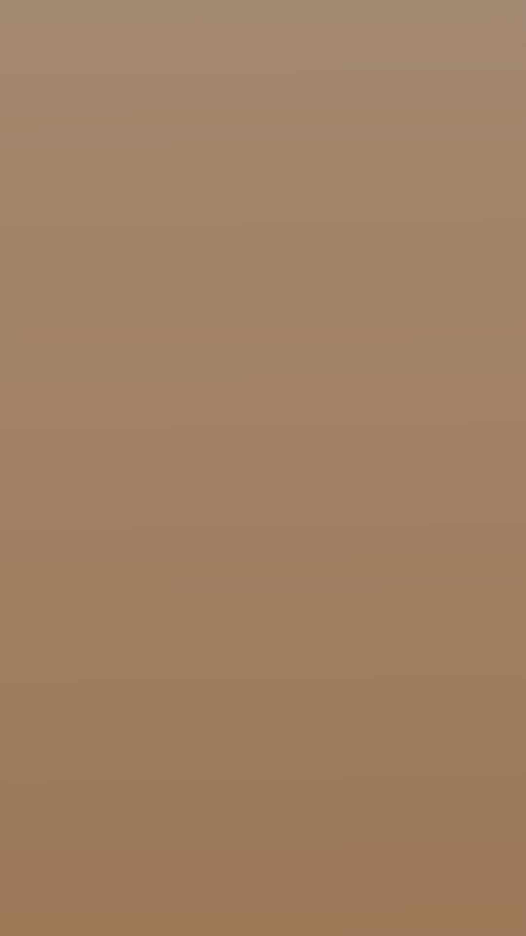 Load video: Hysses Cat Clay Diffuser