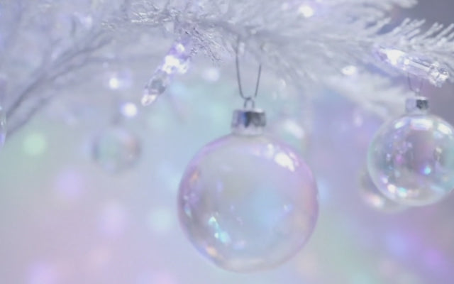 Load video: Hysses Christmas Gift Sets