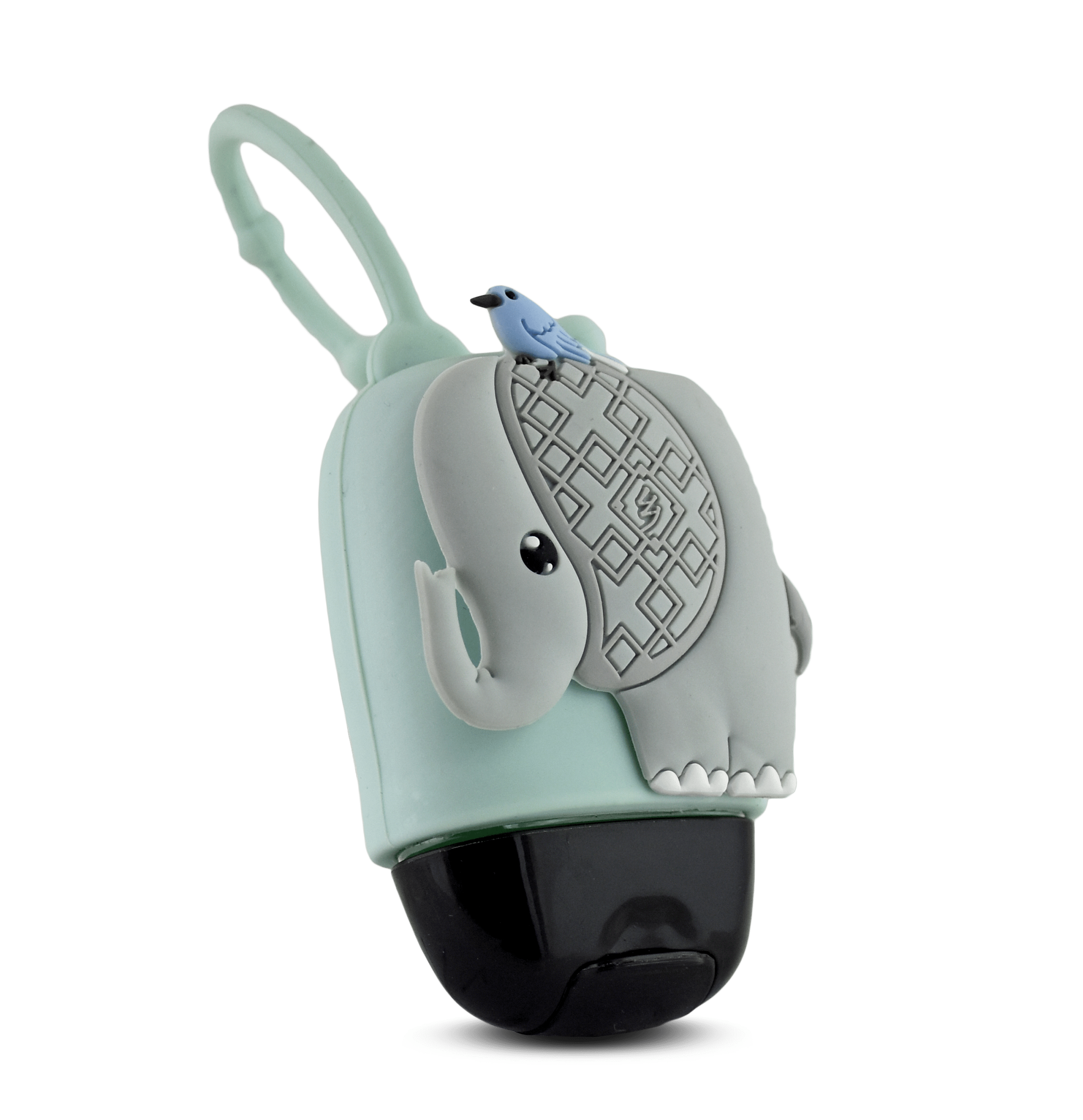 Hand Sanitiser, Elephant - Hysses Singapore