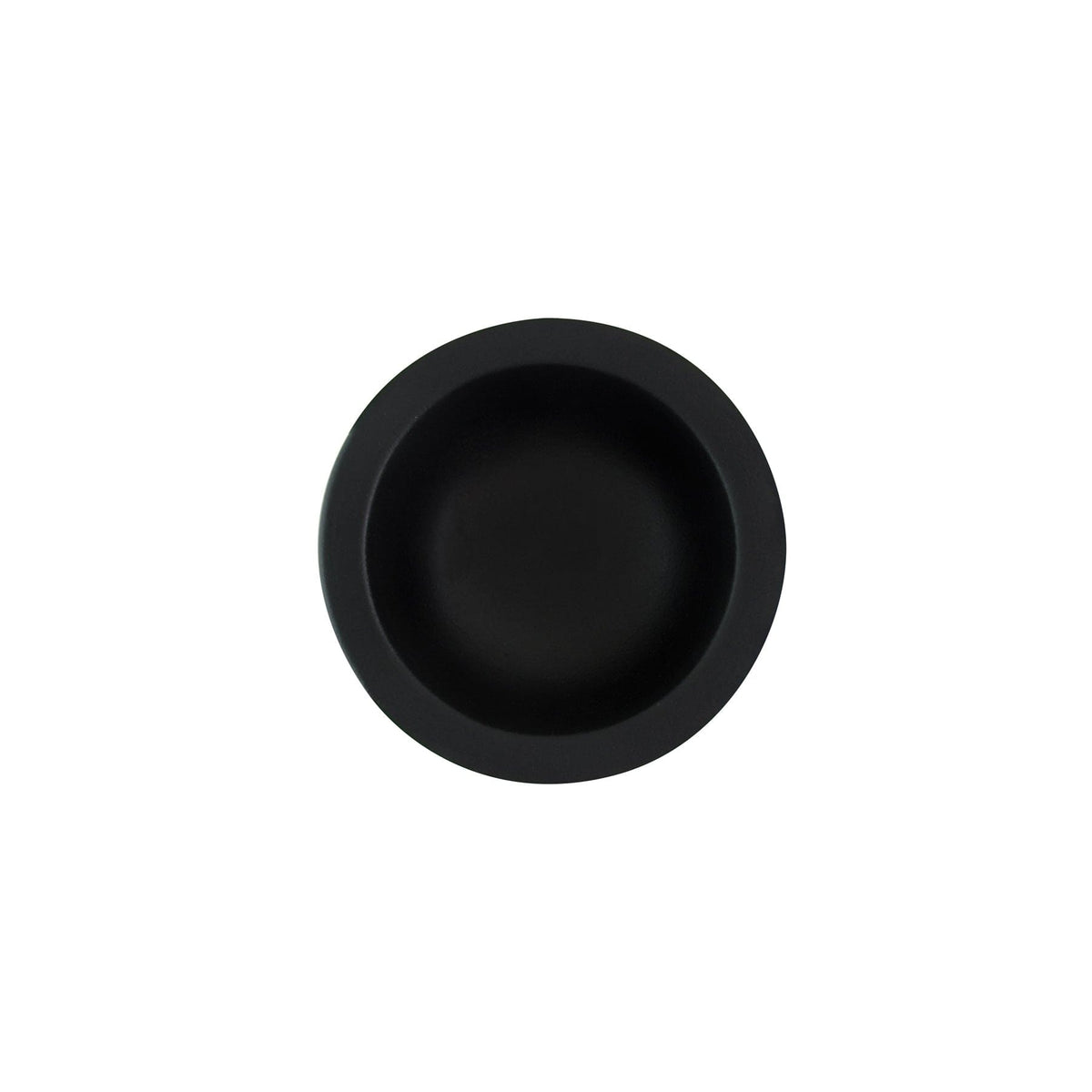 Hysses Burners/Devices Default Electric Burner Bubble (Black)
