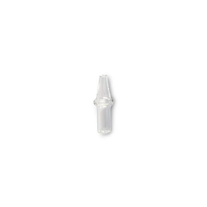 Glass Tip (Nebuliser) - Hysses Singapore