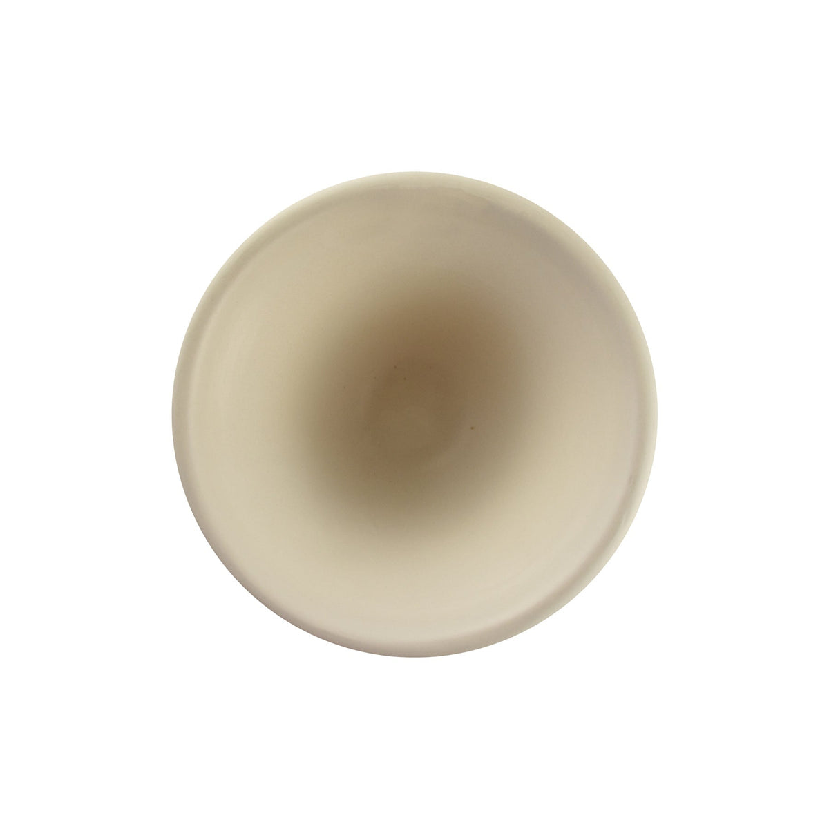 Herbal Compress Warmer (Ivory) - Hysses Singapore