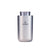 Hysses Burners/Devices Black Momentz Nebuliser
