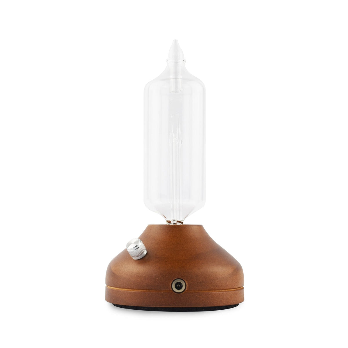 Hysses Burners/Devices Nebuliser Antique Lamp
