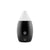 Hysses Burners/Devices Black Wood Nebuliser Droplet Black Wood - 25% OFF
