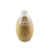 Hysses Burners/Devices Beech Wood Nebuliser Droplet Wood - 25% OFF