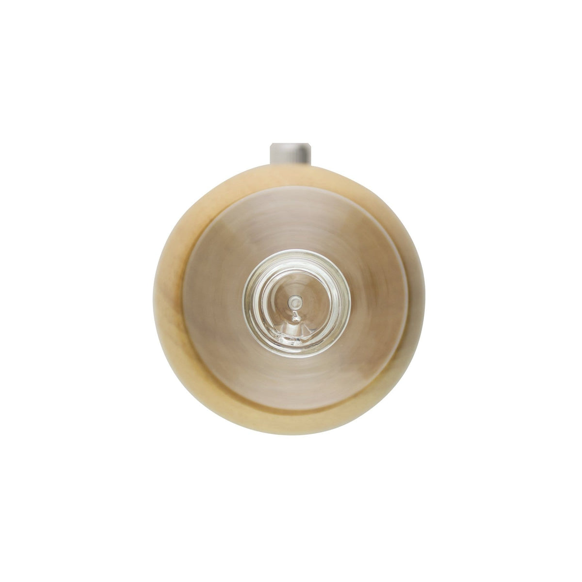 Hysses Burners/Devices Beech Wood Nebuliser Droplet Wood - 25% OFF