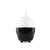 Hysses Burners/Devices Piano Black Ultrasonic Mist Diffuser, Piano Black (40%)