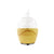 Hysses Burners/Devices Pine ULTRASONIC MIST DIFFUSER, WOOD