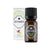 Hysses Essential Oil 10ml Chakras, Heart, (Ylang Ylang & Sandalwood)