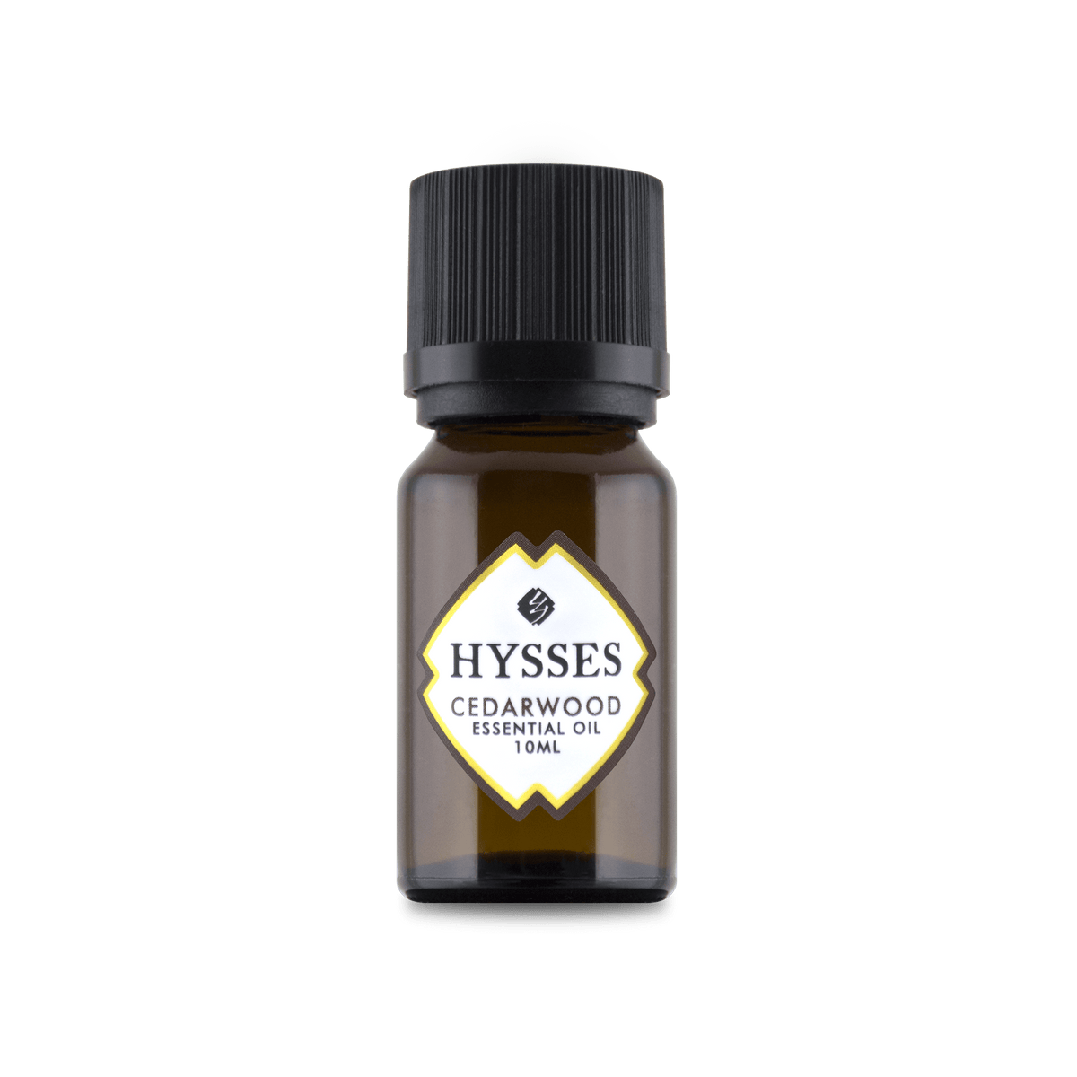 Hysses Essential Oil Essential Oil Cedarwood