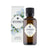 Hysses Essential Oil 50ml Copy of Essential Oil  Jasmine  (10% in Jojoba Oil), 50ML