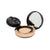 Hysses Face Care Ivory Absolute Coverage Cushion Foundation Geranium Chamomile Broad Spectrum SPF50/PA++. Ivory 15G