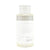 Hysses Face Care Micellar Cleansing Toner Frankincense Patchouli