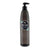 Hysses Hair Care 500ml Conditioner Bergamot Geranium 500ml