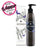 Hysses Hair Care 220ml Shampoo Lavender Hinoki